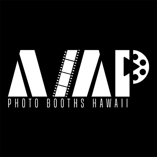 360 PHOTO BOOTH  Party Pix Hawaii